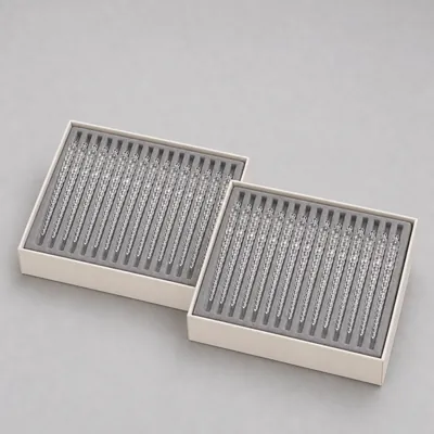 Duo